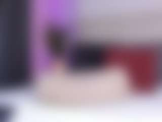 sweet-arii's Live Sex Cam Show