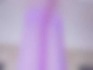 sweet-arii's Live Sex Cam Show