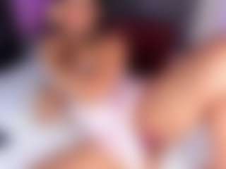 sweet-arii's Live Sex Cam Show