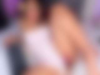 sweet-arii's Live Sex Cam Show