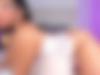 sweet-arii's Live Sex Cam Show
