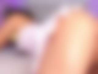 sweet-arii's Live Sex Cam Show