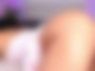 sweet-arii's Live Sex Cam Show