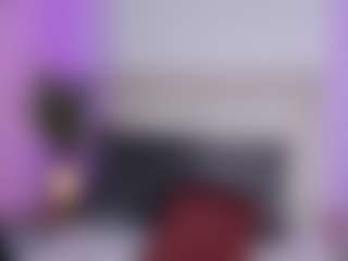 sweet-arii's Live Sex Cam Show