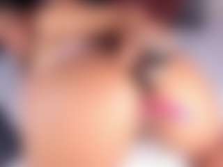 sweet-arii's Live Sex Cam Show