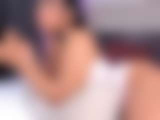 sweet-arii's Live Sex Cam Show