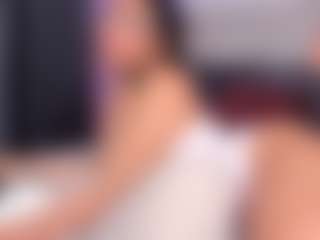 sweet-arii's Live Sex Cam Show