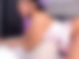 sweet-arii's Live Sex Cam Show