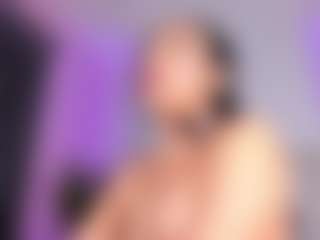 sweet-arii's Live Sex Cam Show