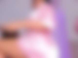 sweet-arii's Live Sex Cam Show