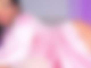 sweet-arii's Live Sex Cam Show