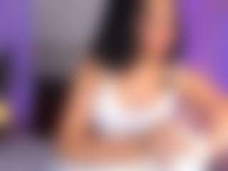 sweet-arii's Live Sex Cam Show