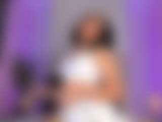 sweet-arii's Live Sex Cam Show