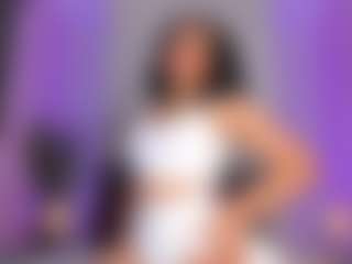 sweet-arii's Live Sex Cam Show