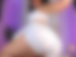sweet-arii's Live Sex Cam Show