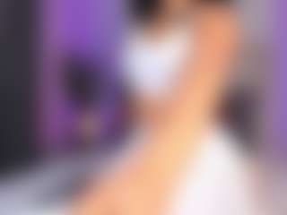 sweet-arii's Live Sex Cam Show