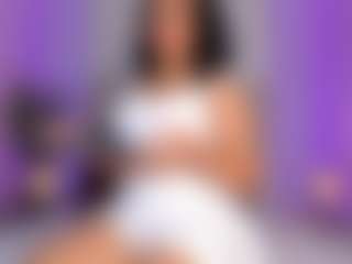 sweet-arii's Live Sex Cam Show