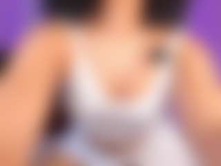 sweet-arii's Live Sex Cam Show