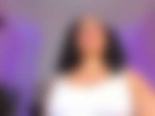sweet-arii's Live Sex Cam Show