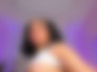 sweet-arii's Live Sex Cam Show