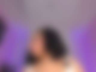 sweet-arii's Live Sex Cam Show