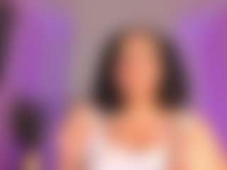 sweet-arii's Live Sex Cam Show