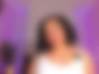 sweet-arii's Live Sex Cam Show