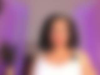 sweet-arii's Live Sex Cam Show