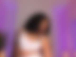 sweet-arii's Live Sex Cam Show