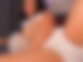 sweet-arii's Live Sex Cam Show
