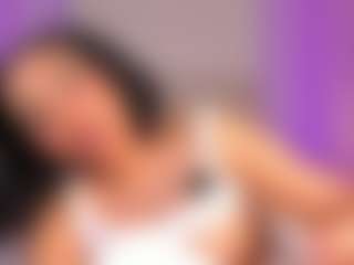 sweet-arii's Live Sex Cam Show