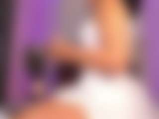 sweet-arii's Live Sex Cam Show