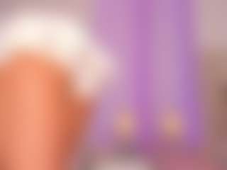sweet-arii's Live Sex Cam Show