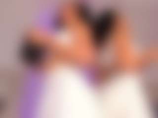 sweet-arii's Live Sex Cam Show