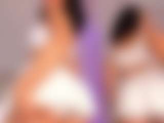 sweet-arii's Live Sex Cam Show