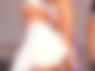 sweet-arii's Live Sex Cam Show