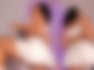 sweet-arii's Live Sex Cam Show
