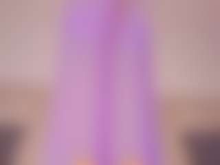 sweet-arii's Live Sex Cam Show