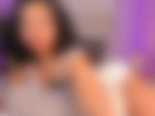 Live cam show with sweet-arii - Brown Hair on CSO-WL