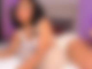 Live cam show with sweet-arii - Blowjob Brown Hair on xxxlivecams.org