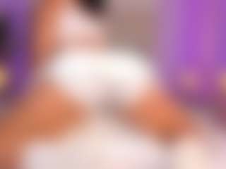 sweet-arii's Live Sex Cam Show