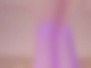 Live cam show with sweet-arii - Brown Hair Petite on camwithhim.com
