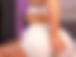 sweet-arii's Live Sex Cam Show