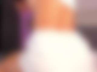 sweet-arii's Live Sex Cam Show