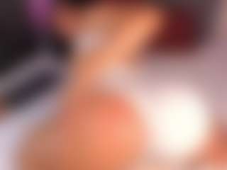 sweet-arii's Live Sex Cam Show