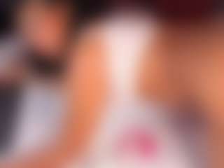 sweet-arii's Live Sex Cam Show