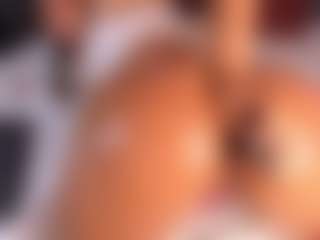 sweet-arii's Live Sex Cam Show