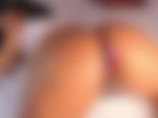 Live cam show with sweet-arii - Anal Brown Hair on Camsoda Late Night