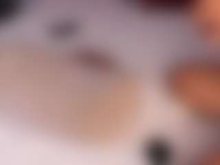 sweet-arii's Live Sex Cam Show