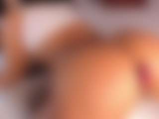 sweet-arii's Live Sex Cam Show